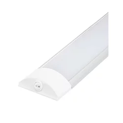 LED nadgradna lampa 120cm 38W