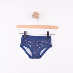 Just kiddin slip Autumn vibes 4 ( 232644 )
