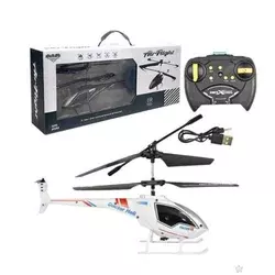 Helikopter R/C 11/80635