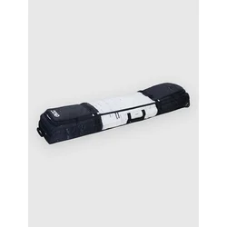 Evoc Snow Gear Roller Snowboard Bag multicolour