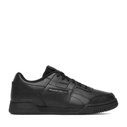 Superge Reebok EO-WORKOUT PLUS 100248888 Črna