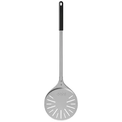 Ooni Lopar za obračanje pic 23 cm