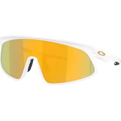 Oakley Rslv 141 Naočare za sunce OO 9524D 952403