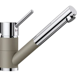 Blanco pipa ANTAS-S NT - TARTUF