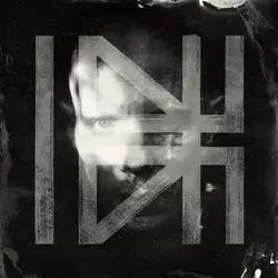 Billy Howerdel - What Normal Was (LP)