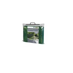 Windhager balkonska ograja, 1.2x5m, antracit