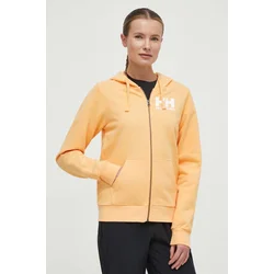 Helly Hansen  Bombažen pulover