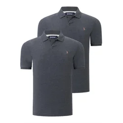 Moška polo majice dewberry