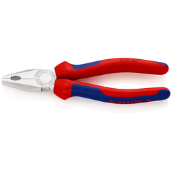 KNIPEX Klešta kombinovana 180