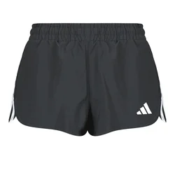 adidas 0 Črna