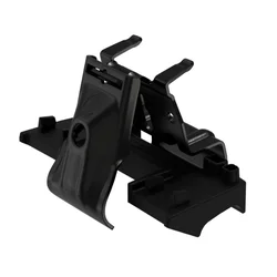 THULE kit 6109 flush railing