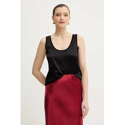 Top Silvian Heach GOMOS