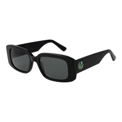 Pepe Jeans Naočare za sunce PJ 7424 001