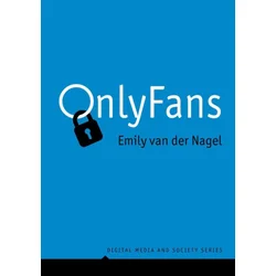 OnlyFans