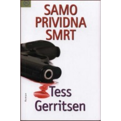 Samo prividna smrt