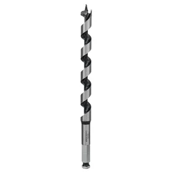 Bosch Vijugava burgija za drvo, šestostrano 2608597630, 16 x 170 x 235 mm, d 11,1 mm