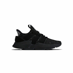 Adidas Muške patike Vs pace, Bele