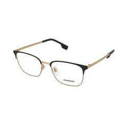 Burberry Naočare BE 1338D 1017