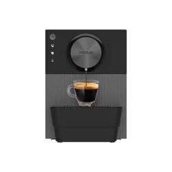 Kavni aparat Cecotec Cremmaet Cube