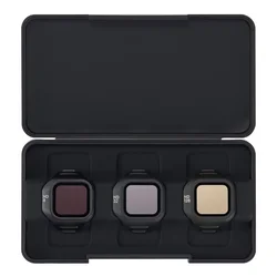 Set ND filtera za DJI Mini 5 Pro ( CP.MA.00000880.01 )