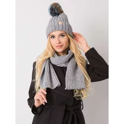 Set-JK-KMPL-7-1.40X-grey