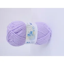 BimCo Vunica Mona 4045, 50g