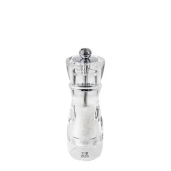 Salt grinder, 16 cm, Vittel Z - Peugeot