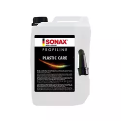 Sonax Sredstvo za zaštitu plastike profiline