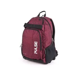 Ranac Pulse Scate Red Wine