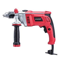WORCRAFT BUSILICA ELEKTRICNA ID-900