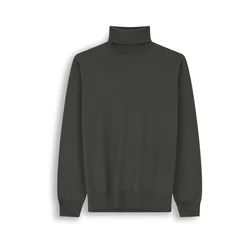 Boggi Milano Pulover grafit