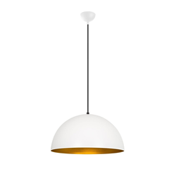 Opviq Sivani MR 719 Visilica