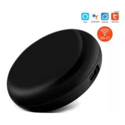 Gembird SMART-REMOTES08 tuya smart life control AC TV/Fan/Air conditioner smart home universal wireless