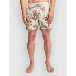 Billabong Vacay kopalne hlače chino