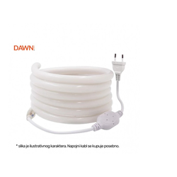 DAWN LED Traka KL-2835