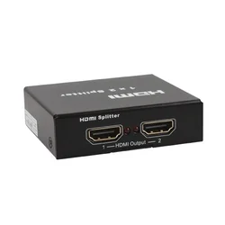 HDMI Razdelnik 1/2