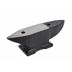 shumee AWTOOLS DVOROŽNO NAKOVALO SG 330 mm 10 kg