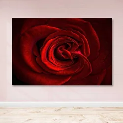 Slika Wallity DEV03325100140, 100x140 cm
