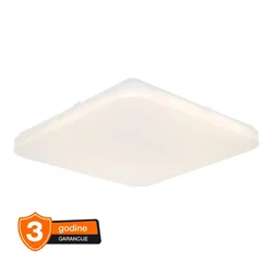 OSRAM LED Plafonjera 36W 4000K – SKU 4099854649004E