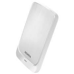 HV320 1TB BEL ADATA ZUNANJI DISK