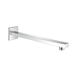GROHE Rainshower držalo za prho 27709000
