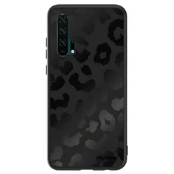 ULTIMATE CASE za Honor 20 Pro - Midnight Leopard