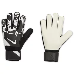 NIKE GOLMANSKE RUKAVICE NK GK MATCH - HO24 ZA MUŠKARCE