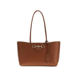 Guess HWVG9910230 Kostanjeva