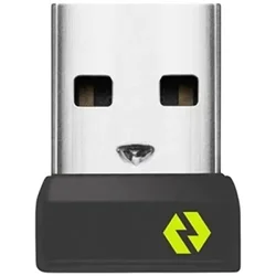 Logitech Logi Bolt 956-00008 USB adapter
