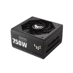 TUF-GAMING-750G 750W napajanje