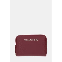 Denarnica Valentino Bags ALEXIA