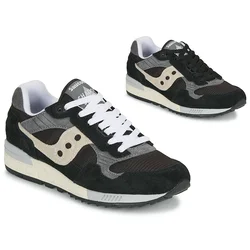 Saucony SHADOW 5000 Črna