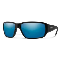 Smith HOOKSET 003/QG