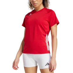 Hilo Short Sleeve Jersey Women